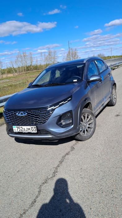 Сдам авто без выкупа