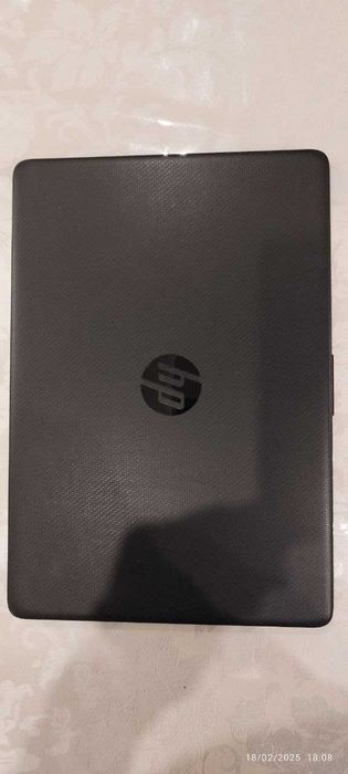 HP Notebook 14  HD Display