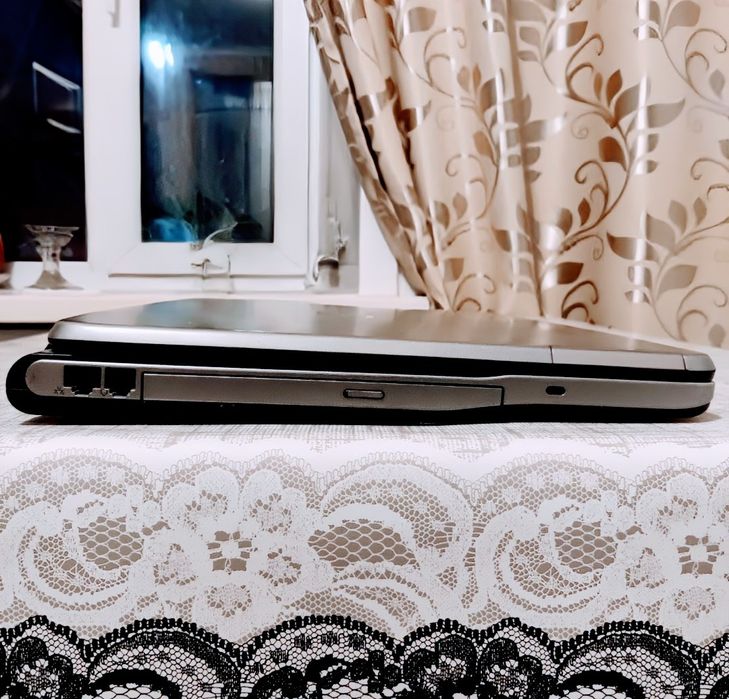 Ноутбук Sony VAIO PCG-7G2L