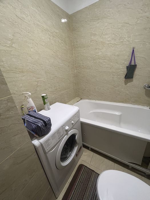 Квартира, продажа квартиры