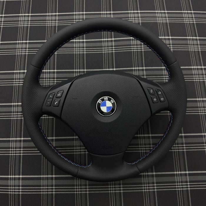 Vand volan BMW seria 3 e90