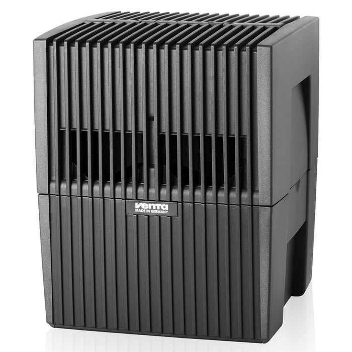 Увлажнитель-очиститель воздуха Venta LW15