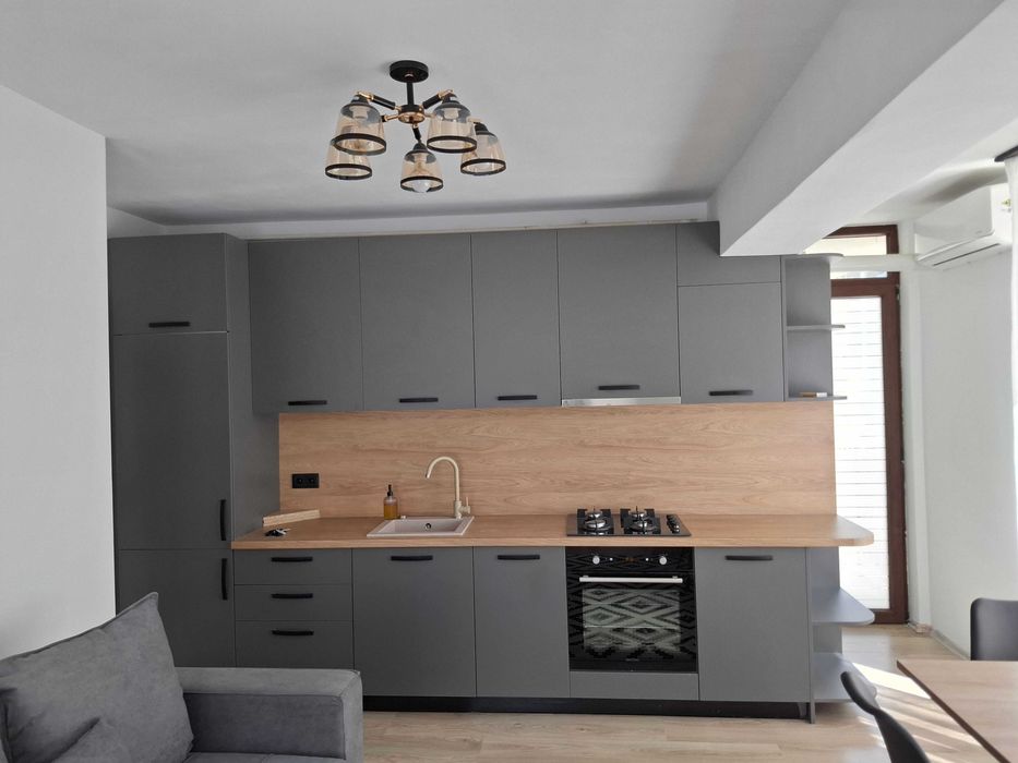 inchiriere apartament