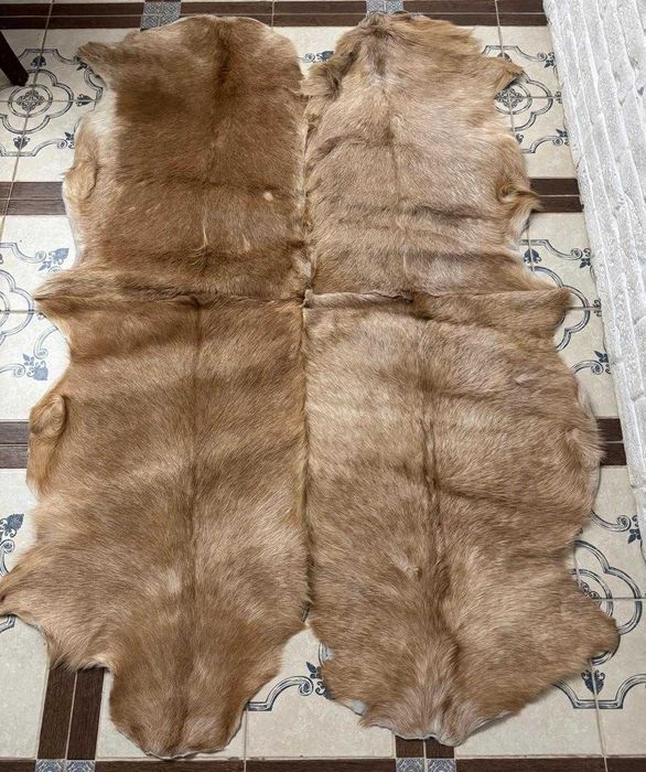 Ротанговый мебель