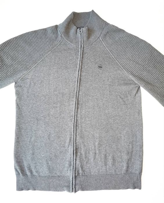 Bluze/Hanorace Bărbați L!!