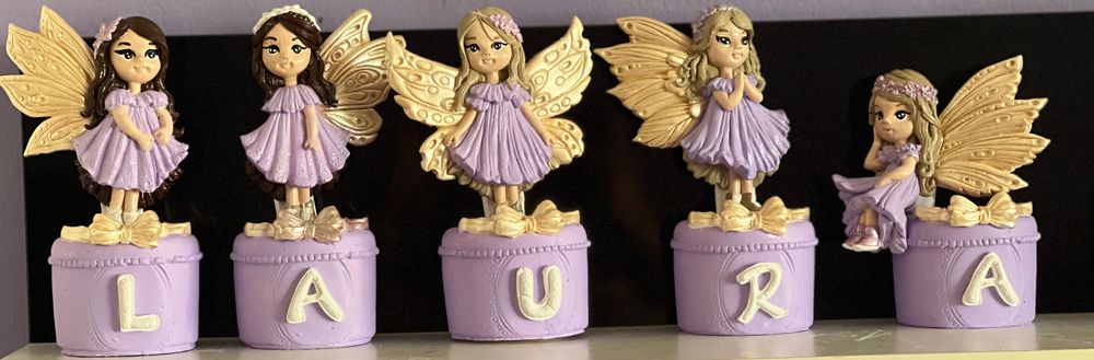 Подаръци за бебета и деца