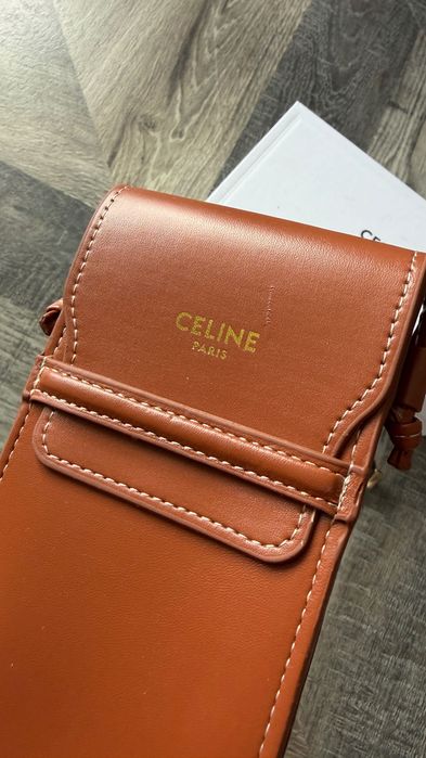 Очила Celine налични