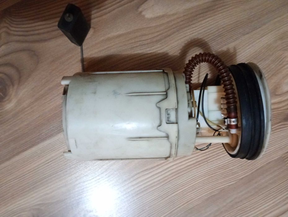 Pompa benzina grupul vw 1,4