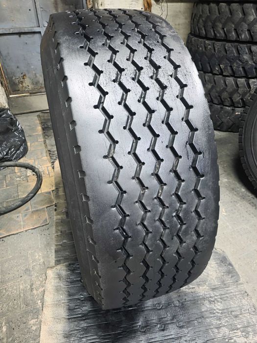 Шины бу 425-65R22.5