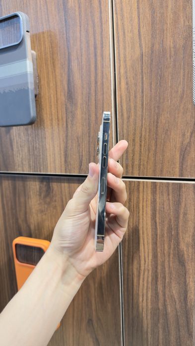 iphone 13 pro nasiya savdoga
