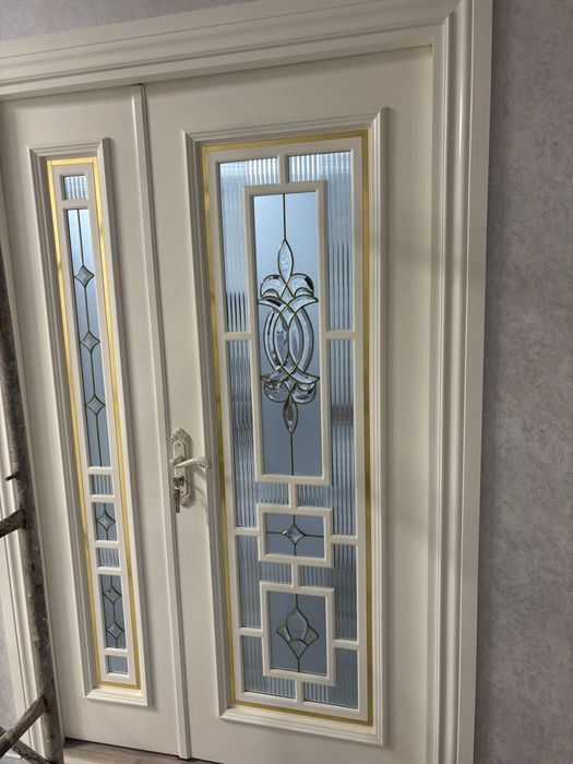 Катедж сотилади 2 каватли 4.5 сотих