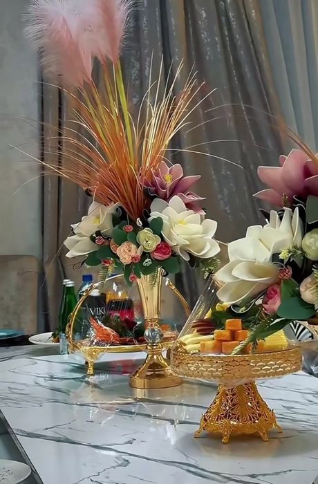 Ресторан Аренда берилади!!! Клиентской базаси Биланкирас ишлатасиз