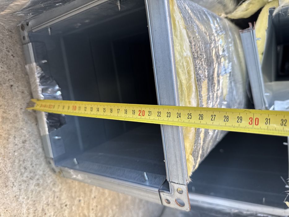 Продавам аспирация два модела със изошация