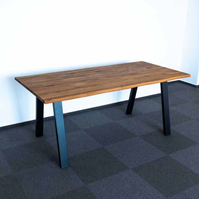 Picioare de masă metalice - U FRAME