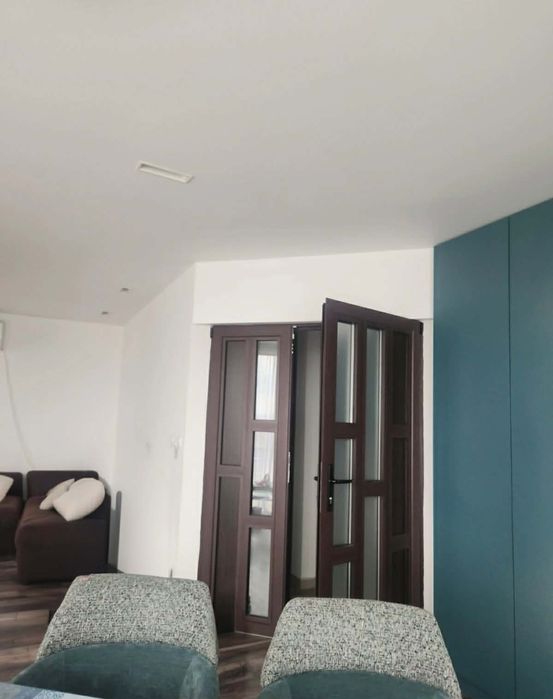 Продава се Къща в Варна, Владислав Варненчик - 282 кв.м за 814 €/кв.м - Снимка #7