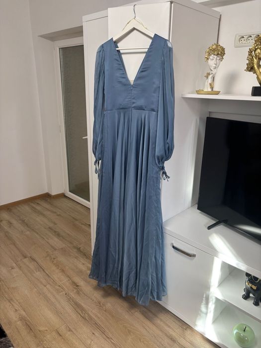 Vand rochie eleganta