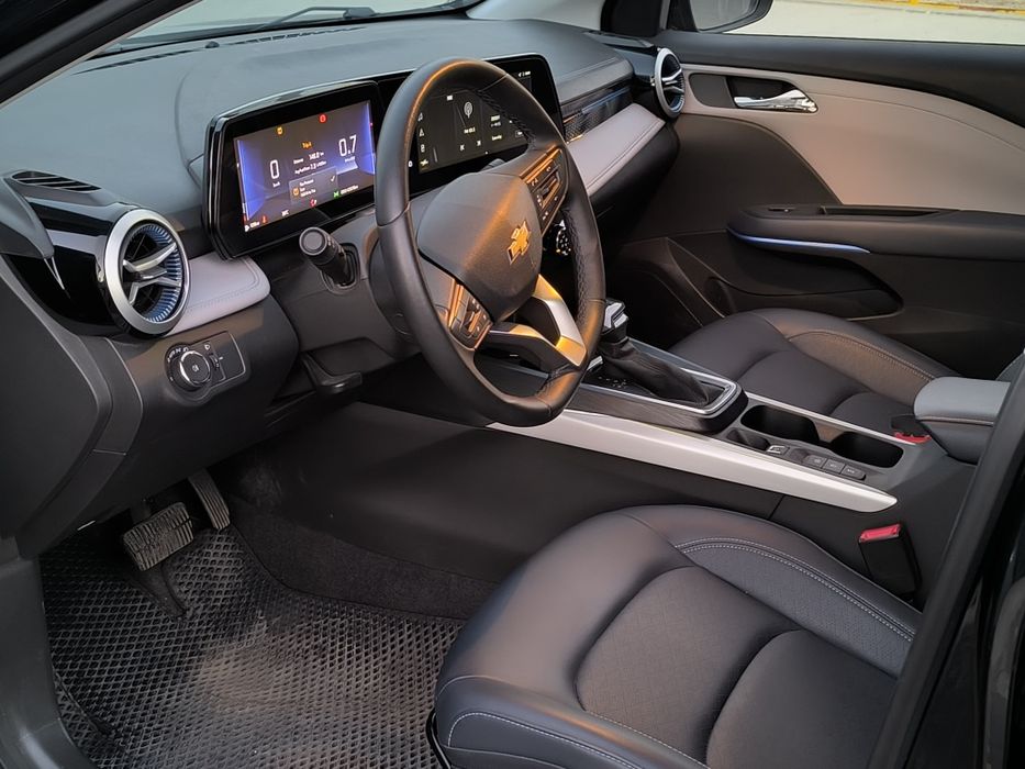 Monza 1,5L Atmosferniy Qora Kraska Toza Avto Kredit 1 kunda Passportga