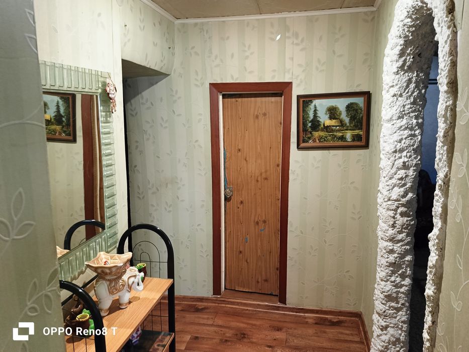 Продам частный дом