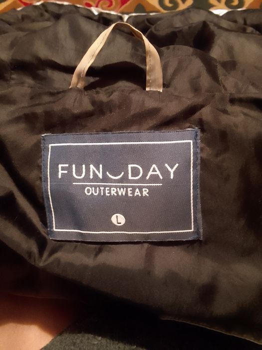 Пуховик!Легкая!Удобная!