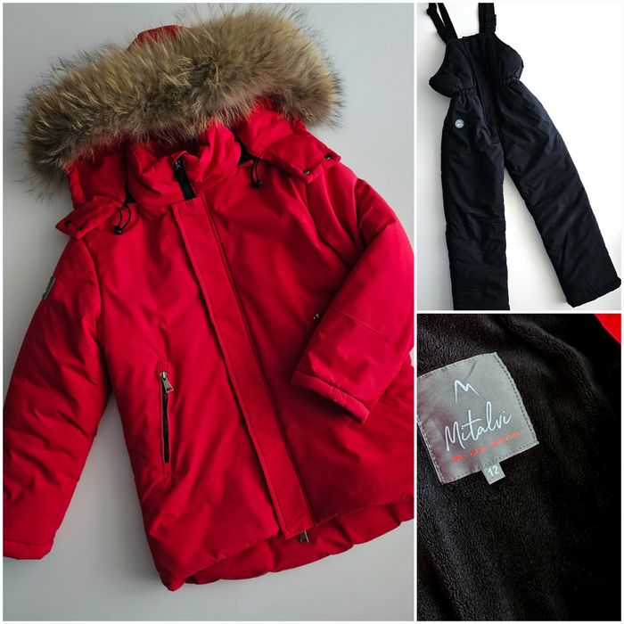 Одежда и обувь  для мальчика