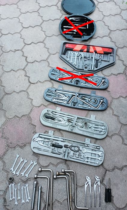 Запчасти БМВ е36