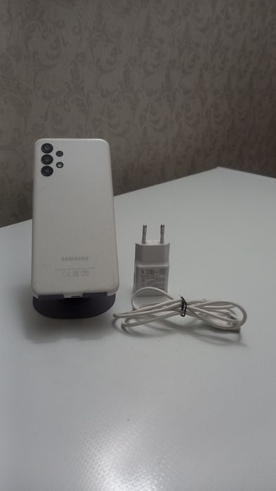 Телефон Samsung galaxy a13