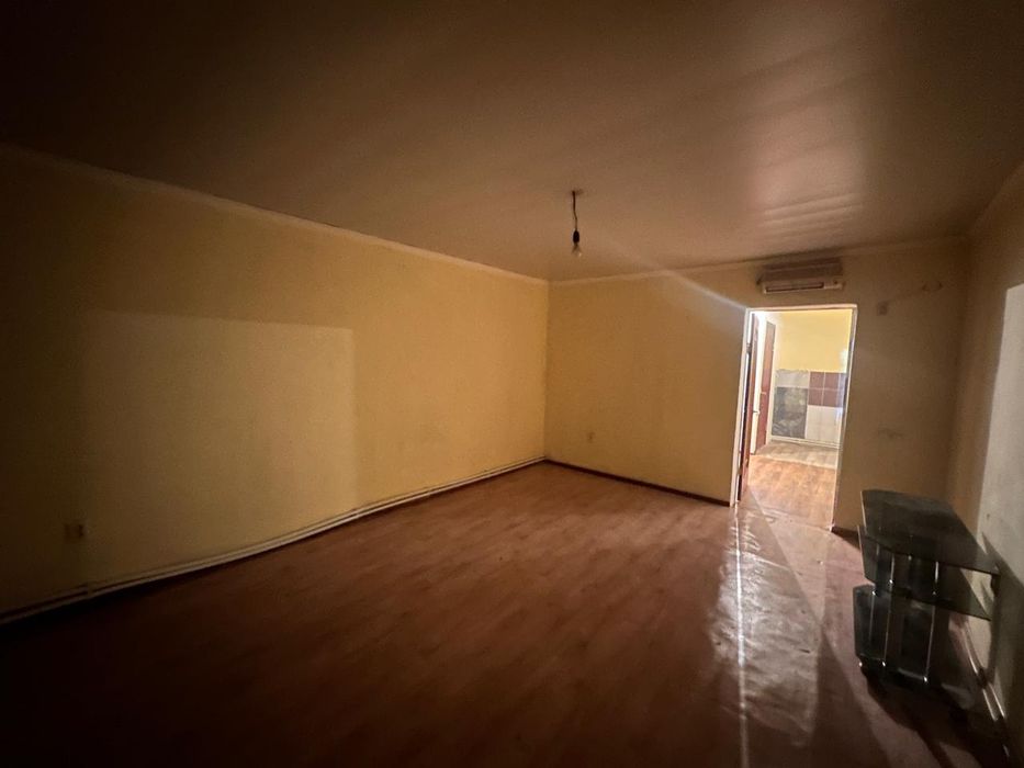 Сдам  квартиру  туздыбастау