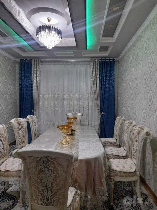 Продам Участок 3 сотки 4комнаты Янги хает Обод маххаля