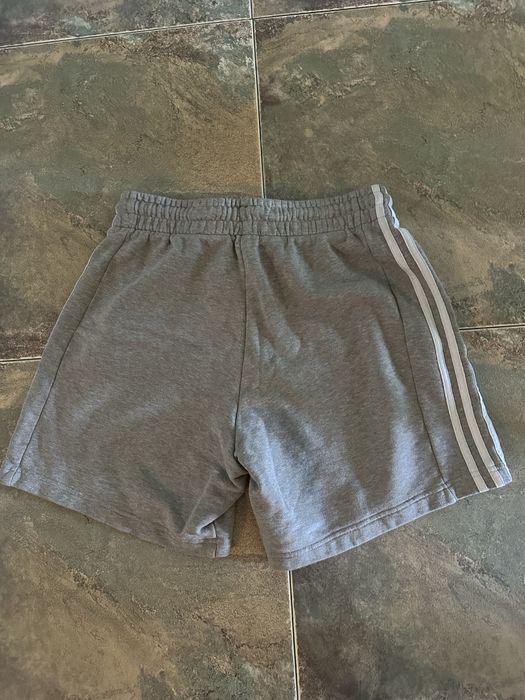 Къси панталони adidas