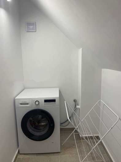 Луксозен Двустаен ап Красно село под наем