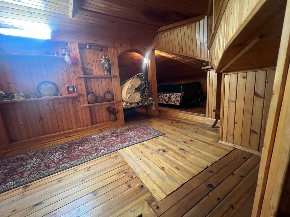 Продава се Къща в София, Славия - 70 кв.м за 2829 €/кв.м - Снимка #18