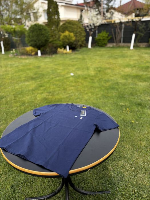 Tricou Polo Ralph Lauren