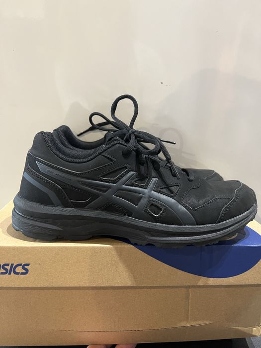 Маратонки Asics Gel-Mission 3 номер 38