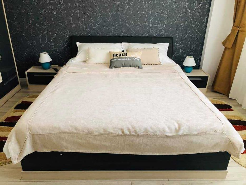 Inchiriez Studio Mamaia