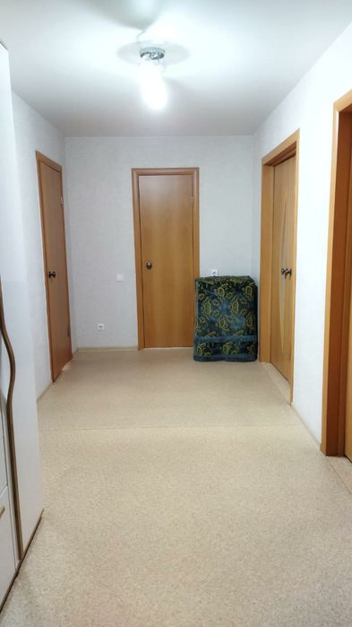 2х.     комнатная.     квартира