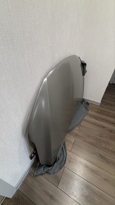 капот на gelly coolray