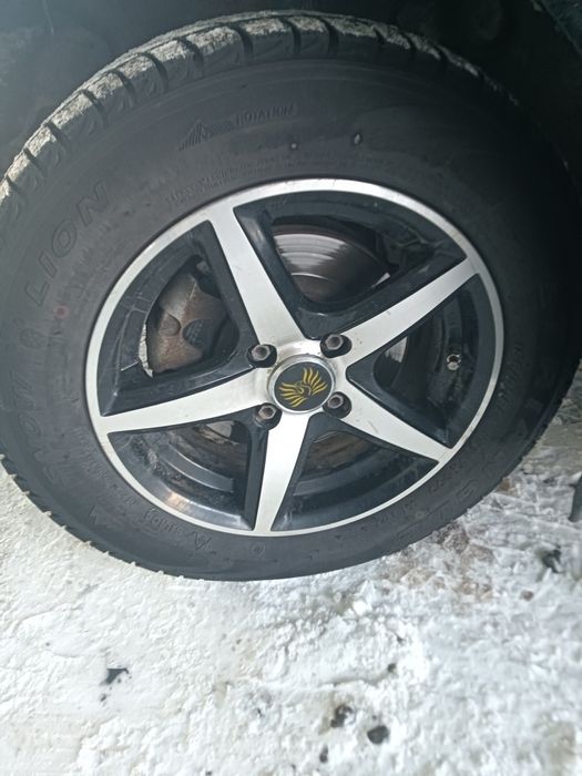 Обмен на 15 обменяю