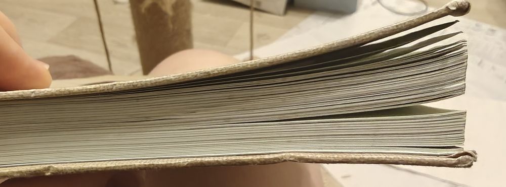 Книга "кухня предков" Зеланд