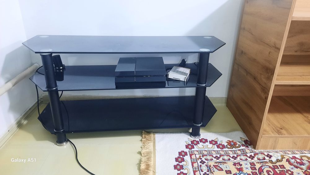 Подставка сатылады
