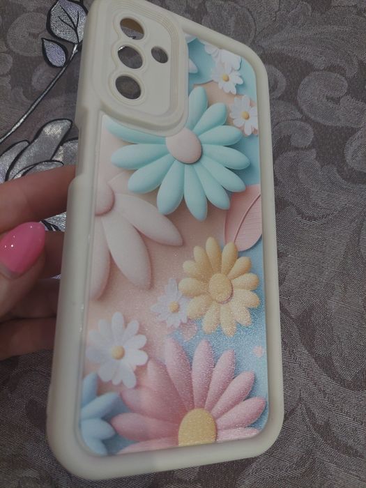 Каръф за Самсунг А13