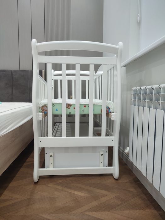 Манееееееееееееж