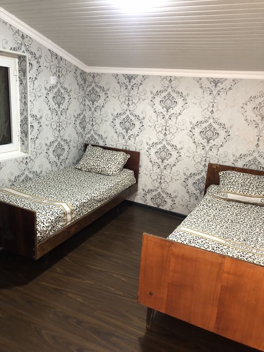 Dacha Qushkurqon 700.000