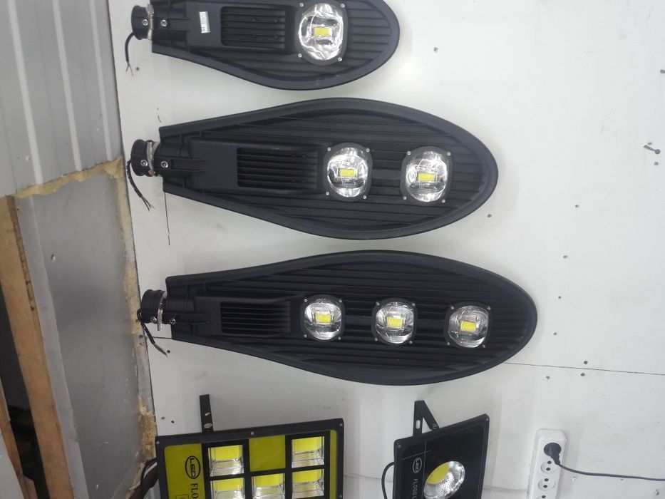 прожектора,светильники