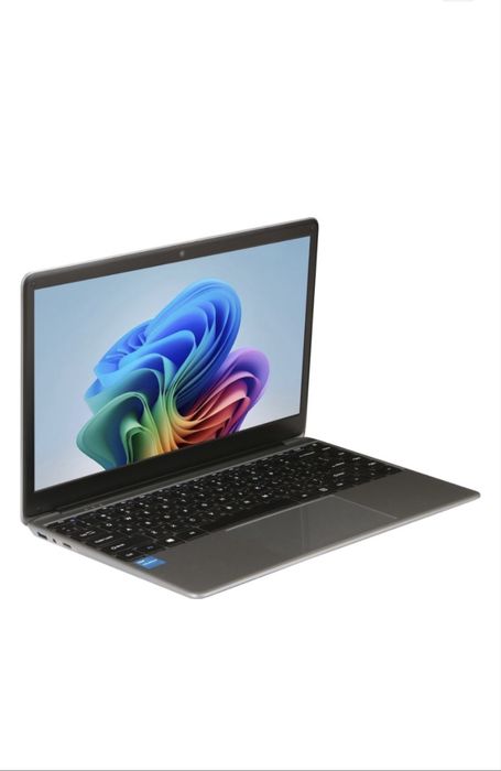 Chuwi HeroBook Pro 256 ГБ, 8 ГБ ОЗУ