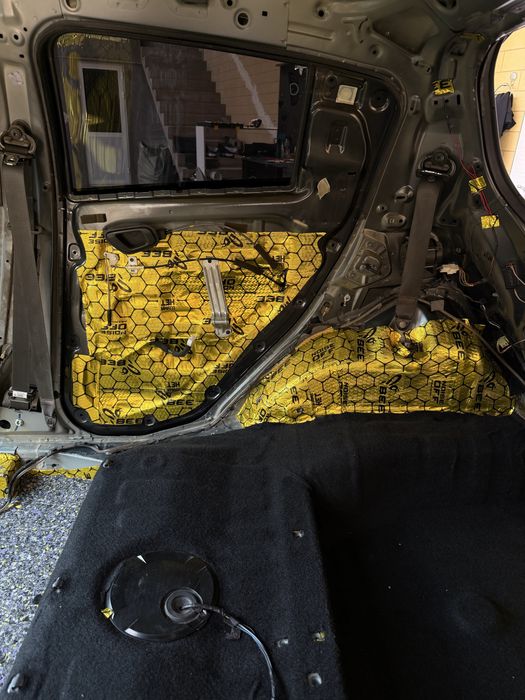 Shumka polniy 300$ ga