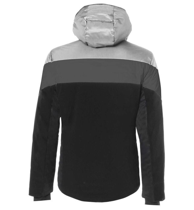 Zero RH+, S, 3XL, ново, оригинално мъжко ски/сноуборд яке