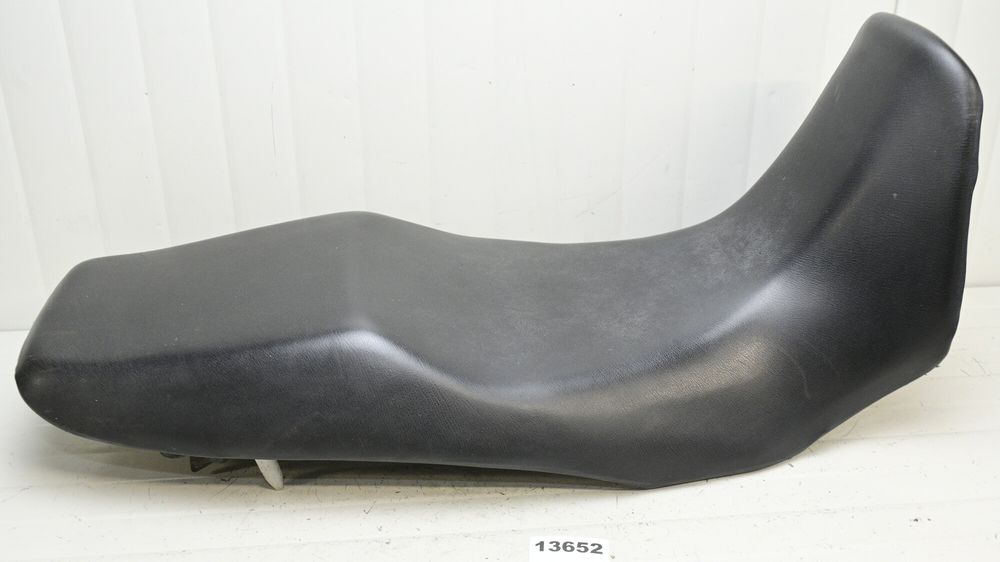Sa Sezut Scaun Yamaha TDM 850 4TX 1996 - 2001