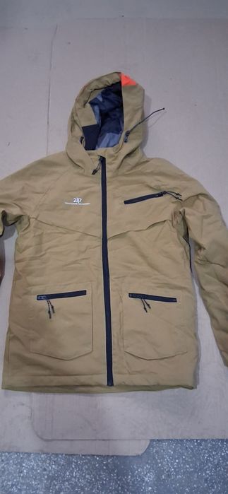 Geacă schi copii 2117 mărimea 152, 12 ani