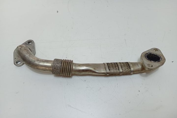 Conducta egr 03G131521AF Seat Toledo a 3-a generatie - 5P seria