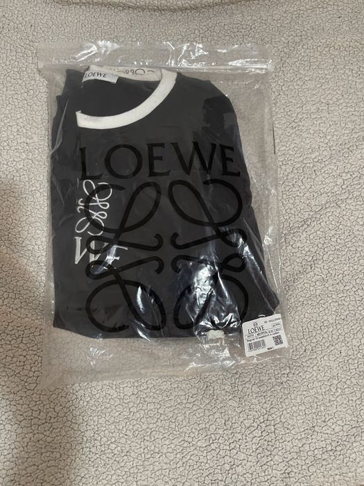 Nike tech fleece.Nike tn.Loewe.Emporio Armani